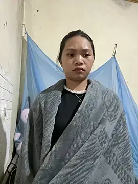 Mayy1  live sex cam