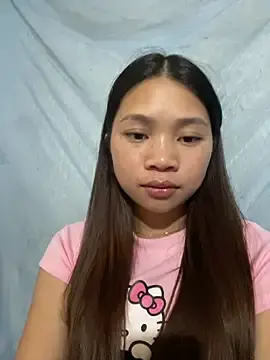 Mayy1  live sex cam