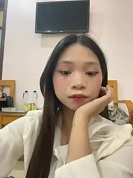 Mayy1  live sex cam