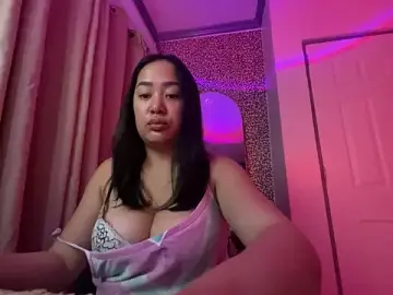 MeganL33_  live sex cam