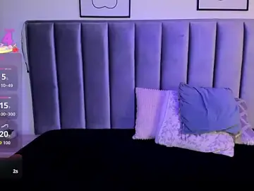 Natt_Clark  live sex cam