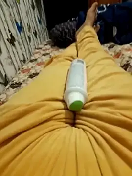 Nora_arabi  live sex cam