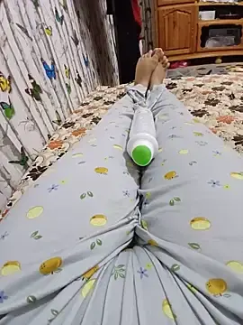 Nora_arabi  live sex cam