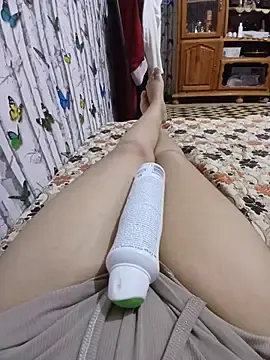 Nora_arabi  live sex cam