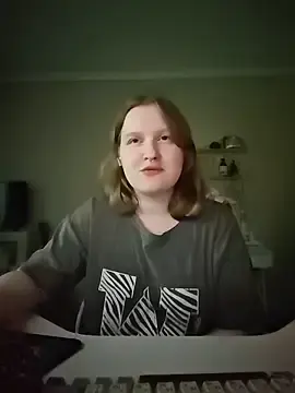 Ol1via  live sex cam