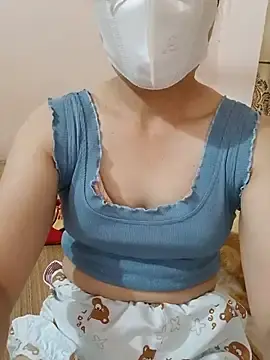 Ori_kitty  live sex cam