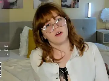 ReneeFoxy_  live sex cam