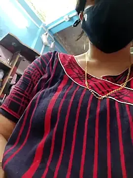 Rittikasen  live sex cam