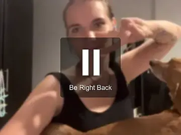 RosePlant  live sex cam