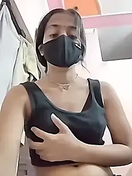Roshniwalia  live sex cam