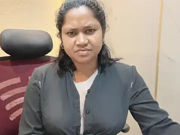 SAmirahha_Bano19  live sex cam