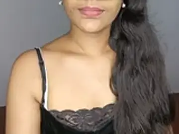 SL_Anarkali  live sex cam
