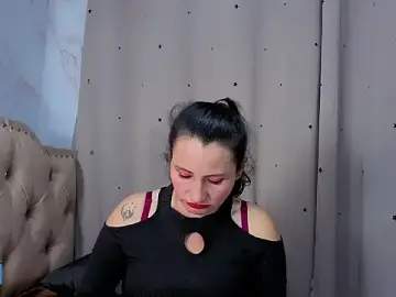 Saray_Meneses  live sex cam