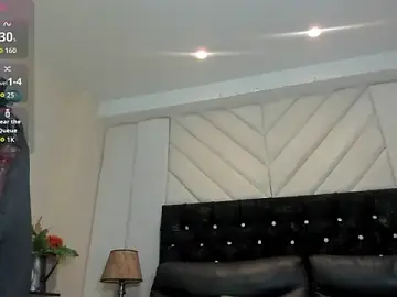 Scaarlett_prince  live sex cam
