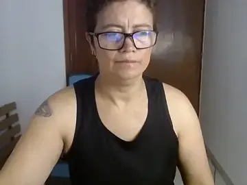 ShaneLeux  live sex cam