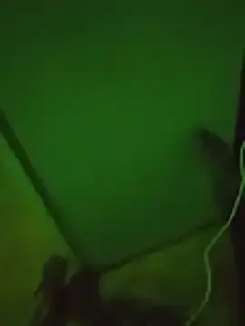 Sharzton  live sex cam