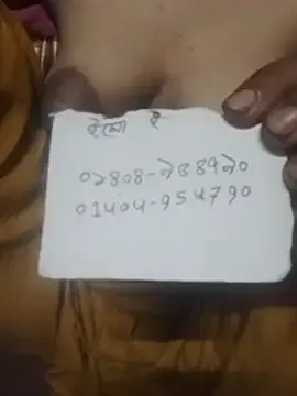 Shurmi1  live sex cam