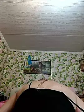 SlavesexTop1  live sex cam
