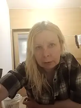 StaciCooter  live sex cam