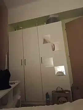 StaciCooter  live sex cam