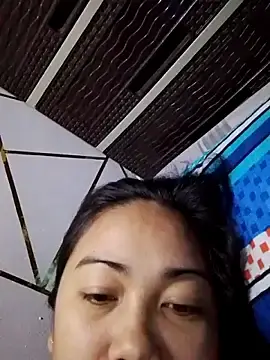 SunKissedGlow  live sex cam