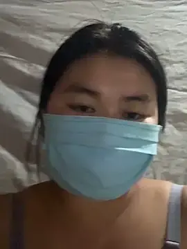 Susby_17  live sex cam