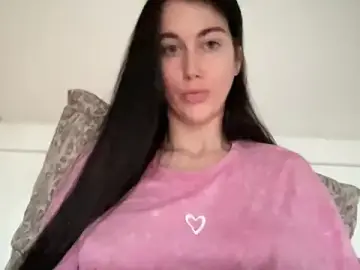 Talyo19  live sex cam