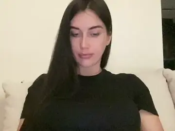 Talyo19  live sex cam