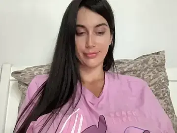 Talyo19  live sex cam