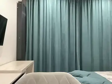 Talyo19  live sex cam