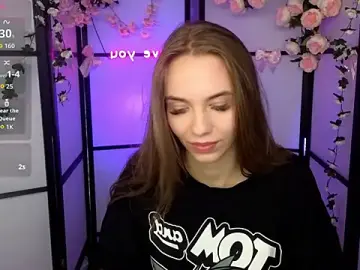 ToniRaymon  live sex cam