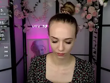 ToniRaymon  live sex cam