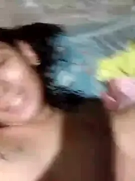 Valeria_Bliss  live sex cam