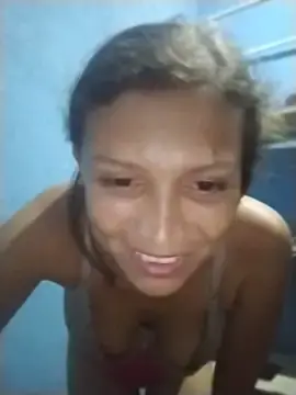Yazmin2026  live sex cam