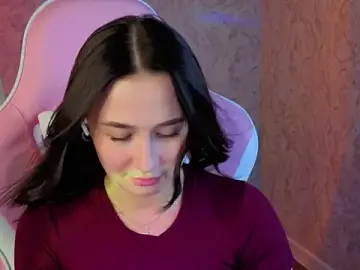 _Kiki_angelll_  live sex cam