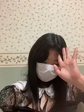 _Saki_  live sex cam