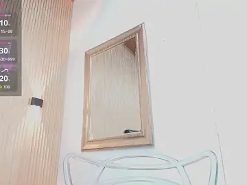 _Valeria_Brown  live sex cam