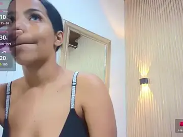 _Valeria_Brown  live sex cam