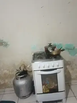 ___bucetuda_--  live sex cam