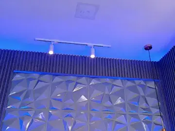 AitanaTaylor  live sex cam