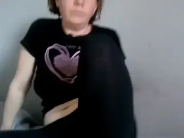 Alicexox0  live sex cam