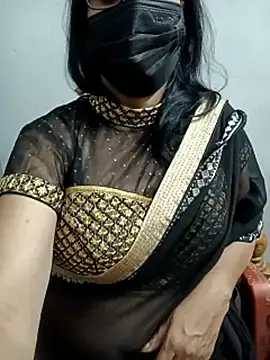 Ammala_honey  live sex cam