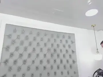 Anette_cooper  live sex cam