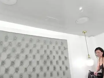 Anette_cooper  live sex cam