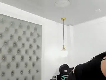 Anette_cooper  live sex cam