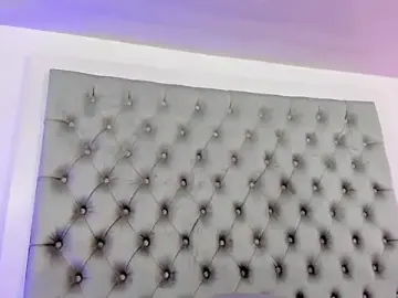 Anette_cooper  live sex cam