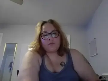 Astreadarling  live sex cam