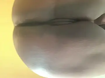 Blackberryhorn  live sex cam