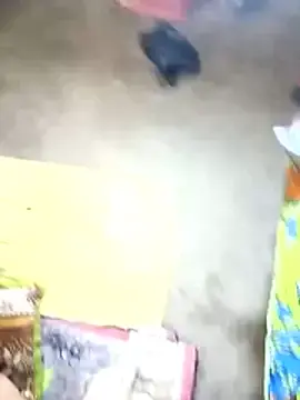 Bro_sis20  live sex cam