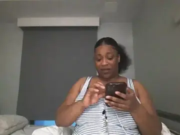 Chelseabea  live sex cam